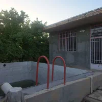 هزار-مترمربع-باغ-برق-شخصی-گلدشت-قلعه-سفید