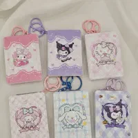 آینه کیفی|زیورآلات و اکسسوری|تهران, بازار|دیوار