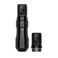 دستگاه تاتو EZ P3 Pro