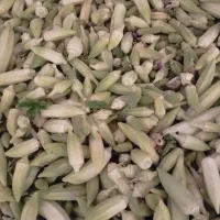 بامیه خورشتی.به شرط خوش پخت.منصوریه