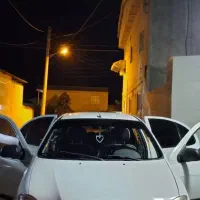 تیبا ۱ مدل ۹۳