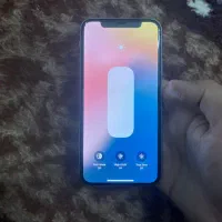 iPhone XS 256