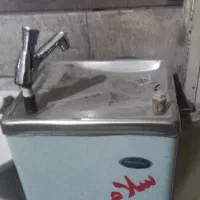 اب سردکن