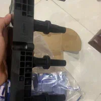کوئل ۲۰۶ tu5