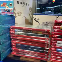 بازی نینتندو سوییچ