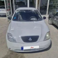 تیبا۱.     ۱۳۹۳