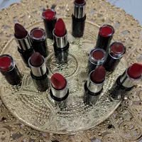 تو خونه بساز و به درآمد برس