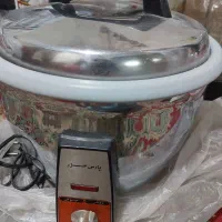 پلوپز برقی