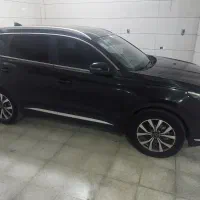فروش تیگو ۷ پرو پریمیوم مدل ۱۴۰۲