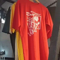 فروش خانگی قیمت مناسب تر از بازار