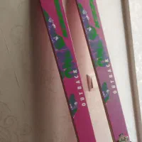 چوب اسکی اصل کازیمو