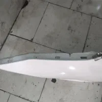 سپرجلو دنا
