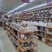 کارشناس فروش