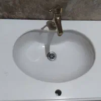 روشوریی