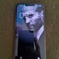 آیفون ۱۳ پرومکس در حد واقعی