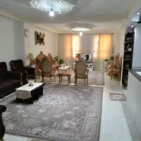 108متر-آپارتمان-قائمیه-زمین-شهرداری-تکواحدی
