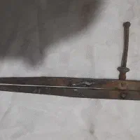 پرگار قدیمی