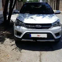 x22  ایکس۲۲