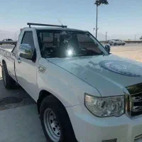 پادرا پلاس+