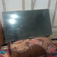 تلویزیون ۳۲ اینچ
