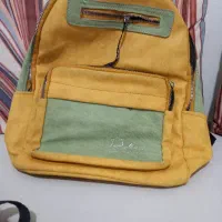 کوله درحدنو
