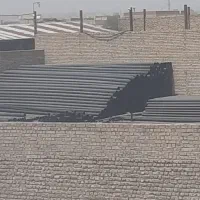 استخدام نیروی ماهر و ساده