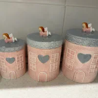 جا ادویه