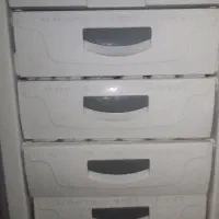 یخچال|یخچال و فریزر|مشهد, وحید|دیوار