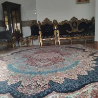 مبل|مبلمان خانگی و میز عسلی|آزادشهر, |دیوار