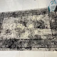 فرش۴متری