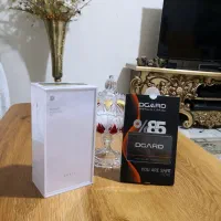 داریا باند  لطفاابتدا توضیحات رومطالعه بفرماید