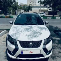 کوییک gxr با لوازم(فول)