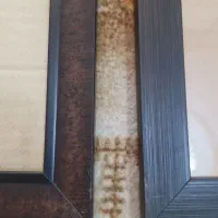 قاب عکس|تابلو، نقاشی، عکس|تهران, نیروی هوایی (پیروزی)|دیوار