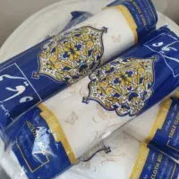 سفره یکبار مصرف  تکی و عمده
