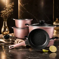 سرویس آشپزی