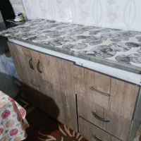 کابینت ۳ در