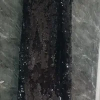 لباس