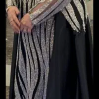 لباس مجلسی شیک