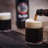 استخدام بازاریاب  حضوری شرکت جوجو