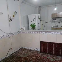 دو-طبقه-مستقل-کیهانشهر