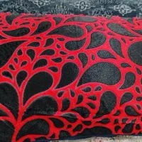 حراج جلد متکا