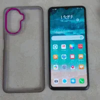 موبایل nova y70plus