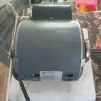 دینام کولر