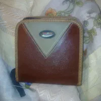کیف CD