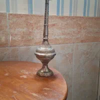 گلاب پاش قدیمی