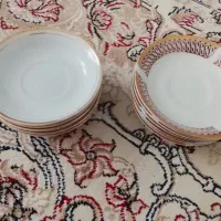 نلبکی