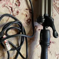 بابلیس دستگاه فر مو