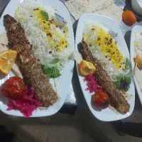 نیروی خانم