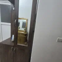 جاکفشی کمدی
