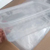 ظروف ۱۲۰۰ مایکروویووی